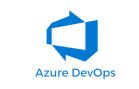 azure devops logo