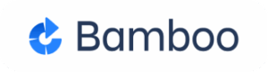 bamboo logo