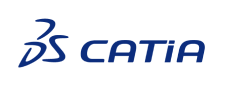 catia logo