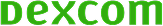 dexcom logo