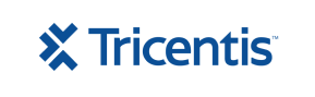 tricentis logo