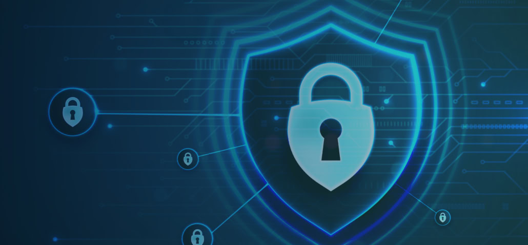 Jama Connect® Supports Export-Restricted and ITAR Use Cases