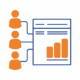 Real-Time Collaboration icon