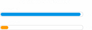 choose jama connect over doors next