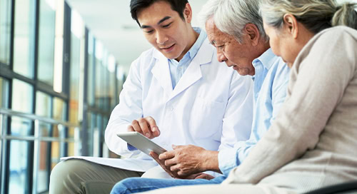 BrightInsight Drives Efficiency Using Jama Connect®