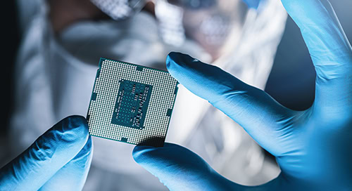 SUSS Chooses Jama Connect® to Support a New Standardized Development Process for Semiconductor Equipment and Solutions