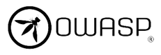 owasp logo