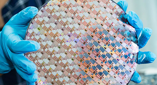 Jama Connect® for Semiconductor Solution Overview: Accelerate Development and Delivery of the Right Products with Speed, Quality, and Data Integrity