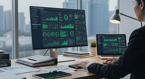 Achieve Cyber Resilience Act and Secure by Design Compliance with Greater Efficiency and Control using Jama Connect® Cybersecurity Package