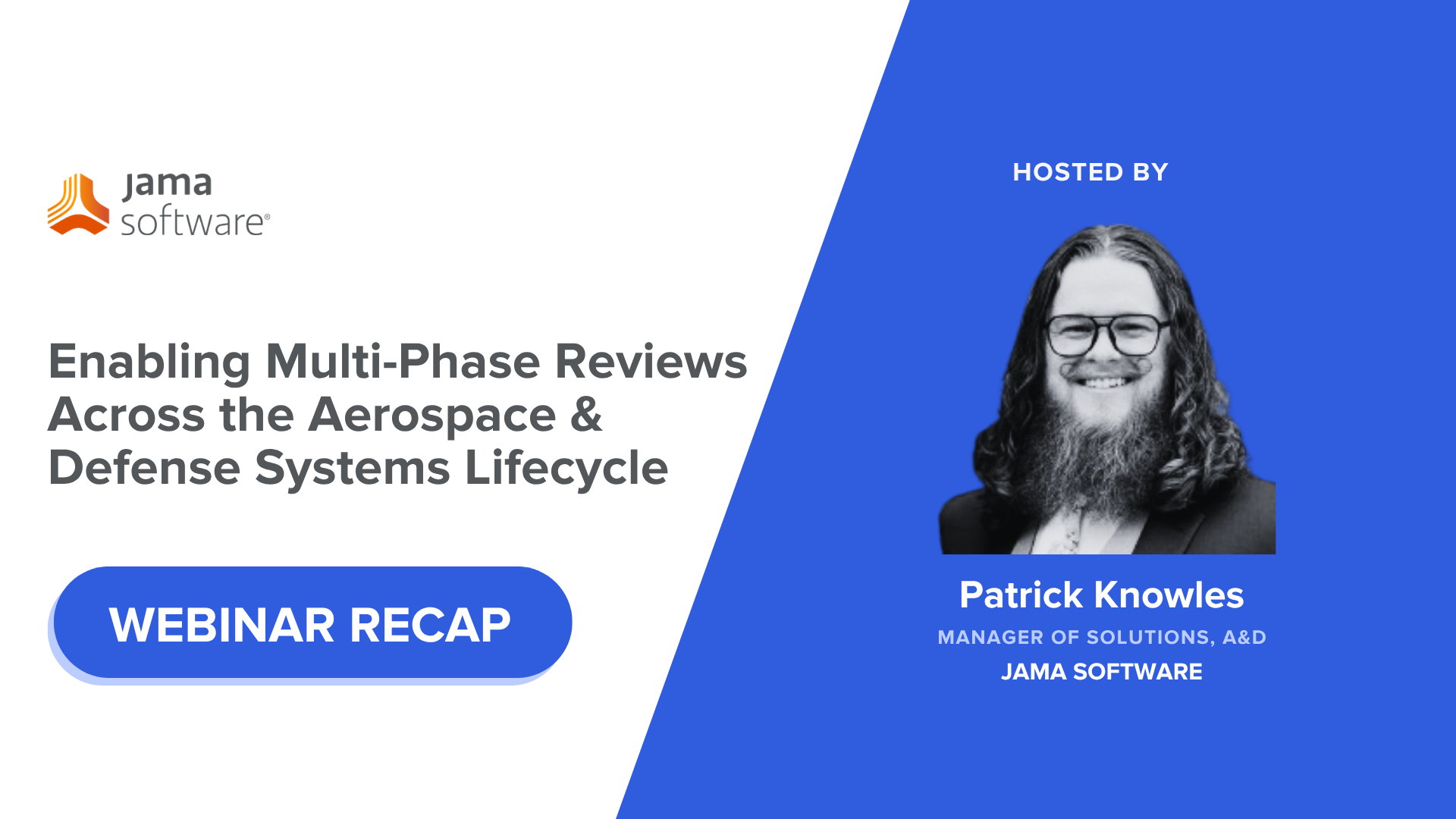 Enabling Multi-Phase Reviews Across the Aerospace and Defense Systems Lifecycle