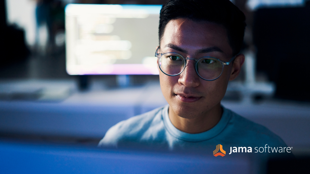 How OpenSpec Keeps AI Coding Agents From Losing Context How OpenSpec Keeps AI Coding Agents From Losing Context