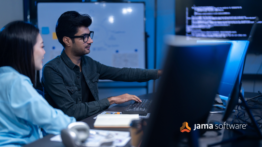 MVP Development Redefined: How Spec-Driven Development Helps Teams Go From Viable to Valuable 