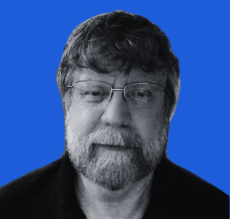 Gary Bayard