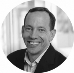 Marc Osofsky