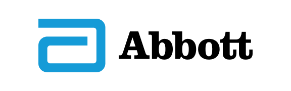 abbot logo