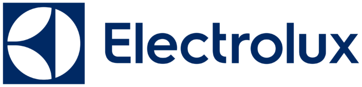 electroxus