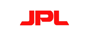 JPL