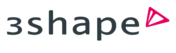 3shape logo