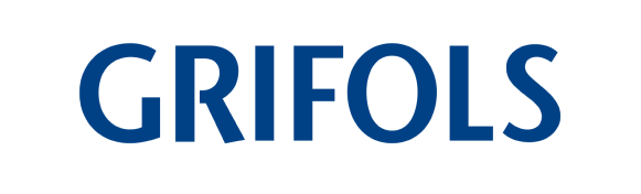 grifols logo