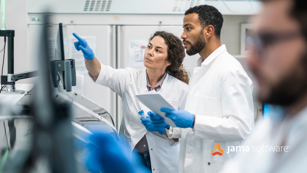 What Is Research Use Only (RUO)? FDA Rules and the Path to an IVD