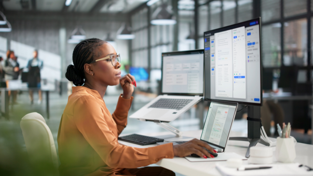 Change Control: How It Reduces Audit Risk