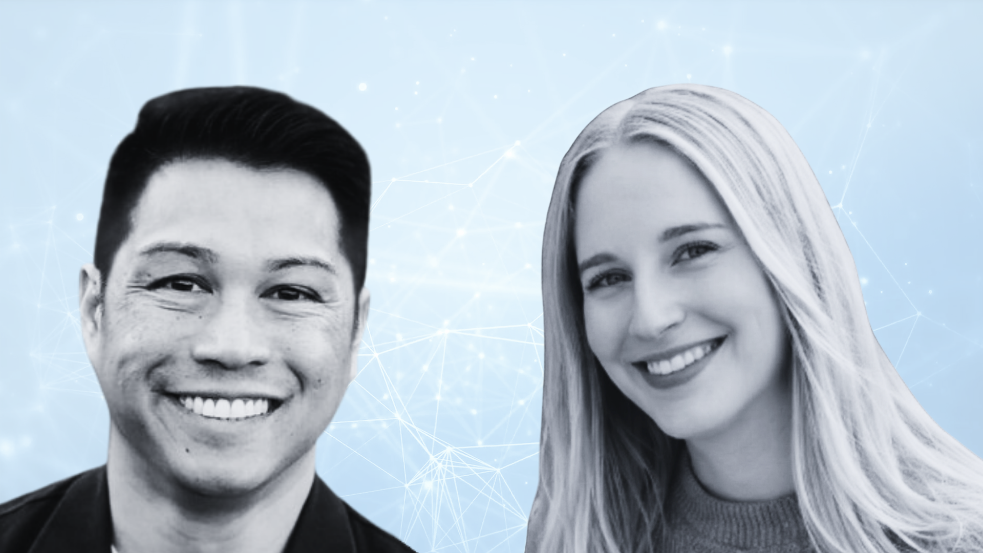 Best Practices for Managing by Exception Through the Digital Thread