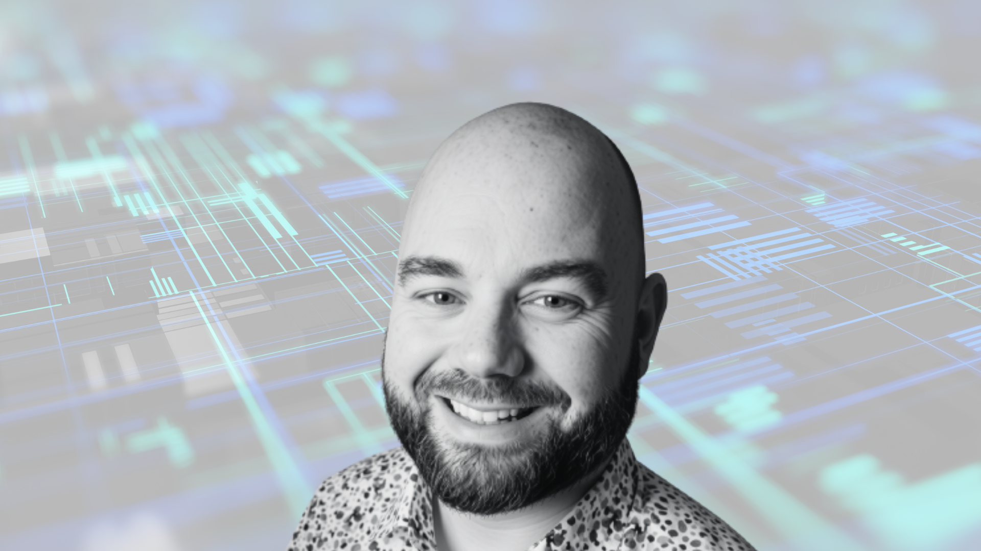 EU Cyber Resilience Act: What Engineering Teams Need to Do Now