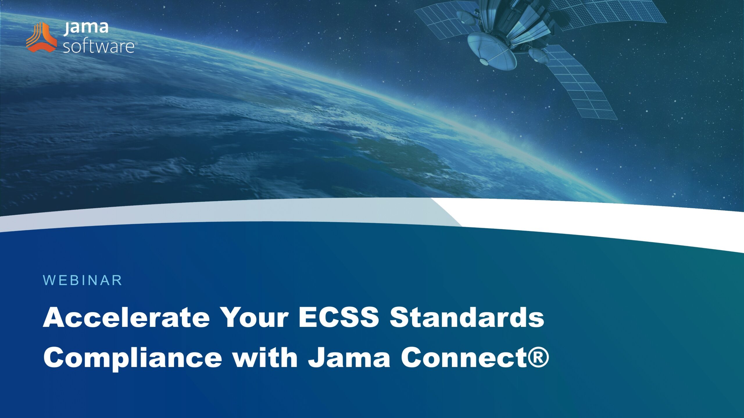 Accelerate Your ECSS Standards Compliance