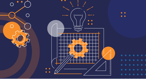 10 Biggest Product Development Challenges Engineers Face