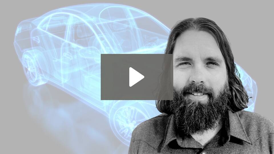Why SOTIF Matters for ADAS and Autonomous Vehicle Development