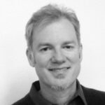 Kevin Dibble Avatar