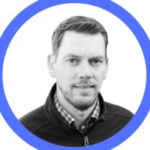 Florian Rohde Avatar