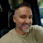 Joe Gould Avatar