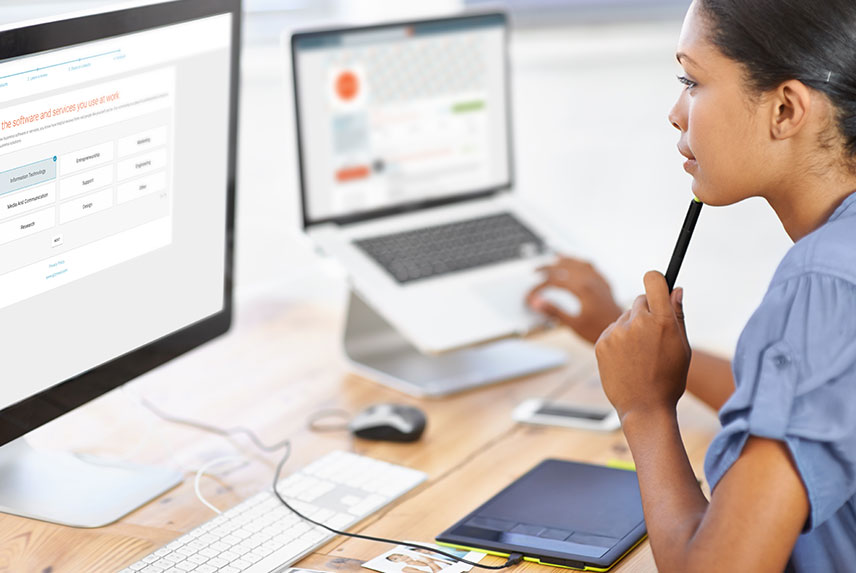 How Online Reviews Affect A Product’s Perceived Value