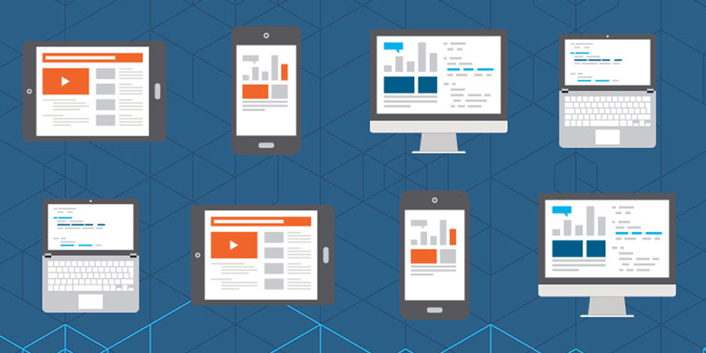 Modern Processes Improve Consumer Electronics Development [Infographic]