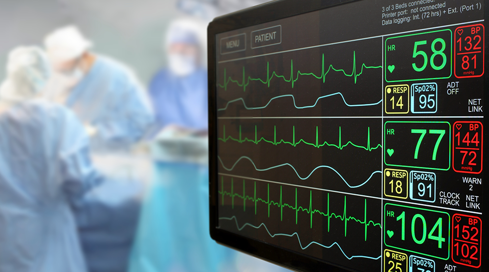 How to Overcome Medical Device Complexity With Your Development Process