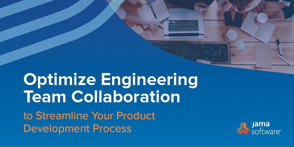 A Guide to Optimizing Engineering Team Collaboration