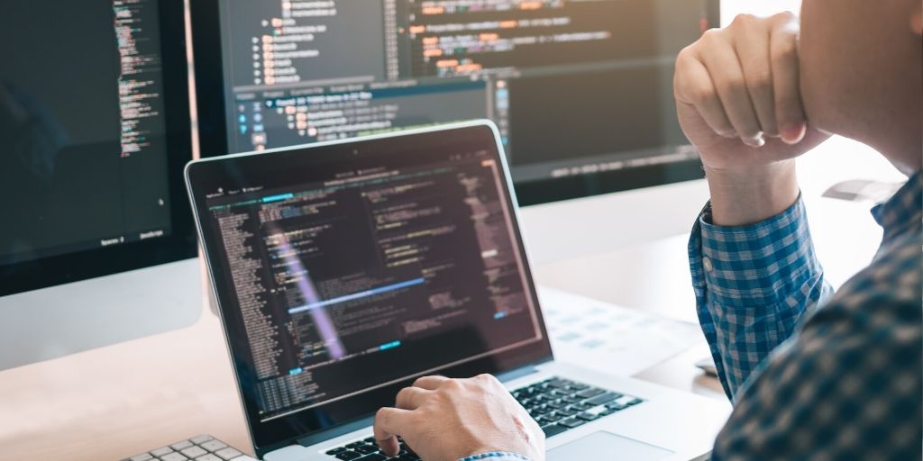 2020s Predictions: Algorithms, Big Data, and the Edges of Human Decision