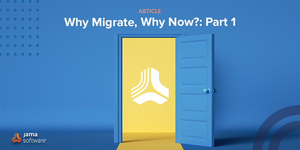 why-move-away-from-IBM-DOORS-now-part-1