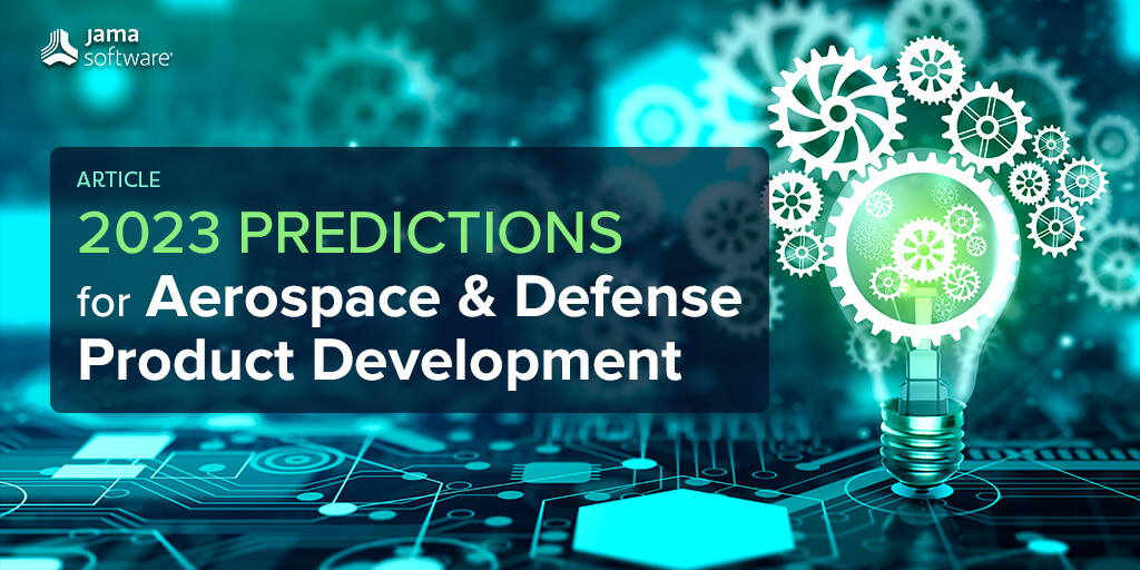aerospace & defense