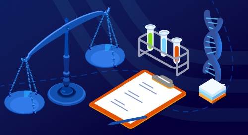 Ensuring FDA Compliance for Your Digital Health Solution
