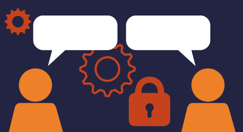 Bridging the Gaps in Safety-Critical Product Development