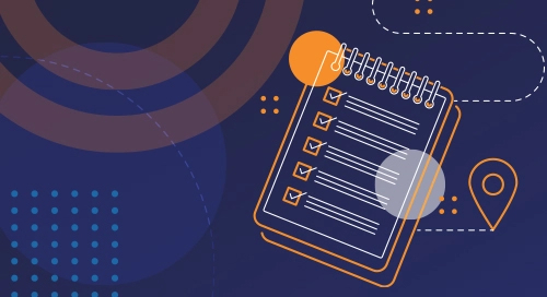 Four Best Practices for Requirements Traceability