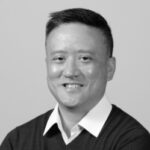 Vincent Balgos Avatar