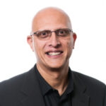 Neil Stroud Avatar