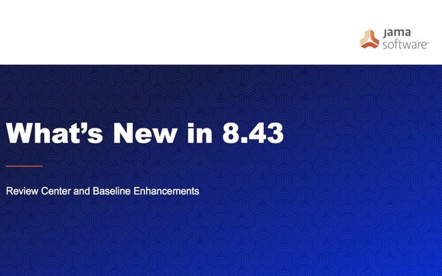 Fall 2019: 8.43