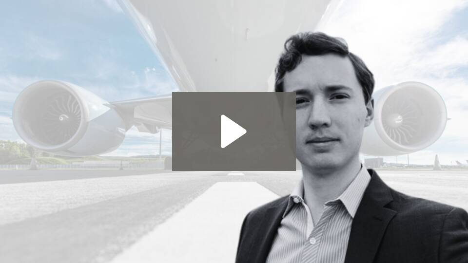 How Aerospace Teams Prove FAA Compliance Faster