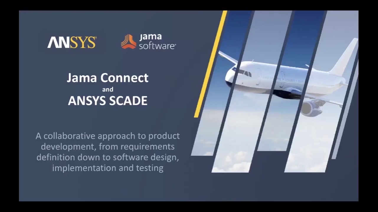 A Collaborative Approach to Do-178C Development