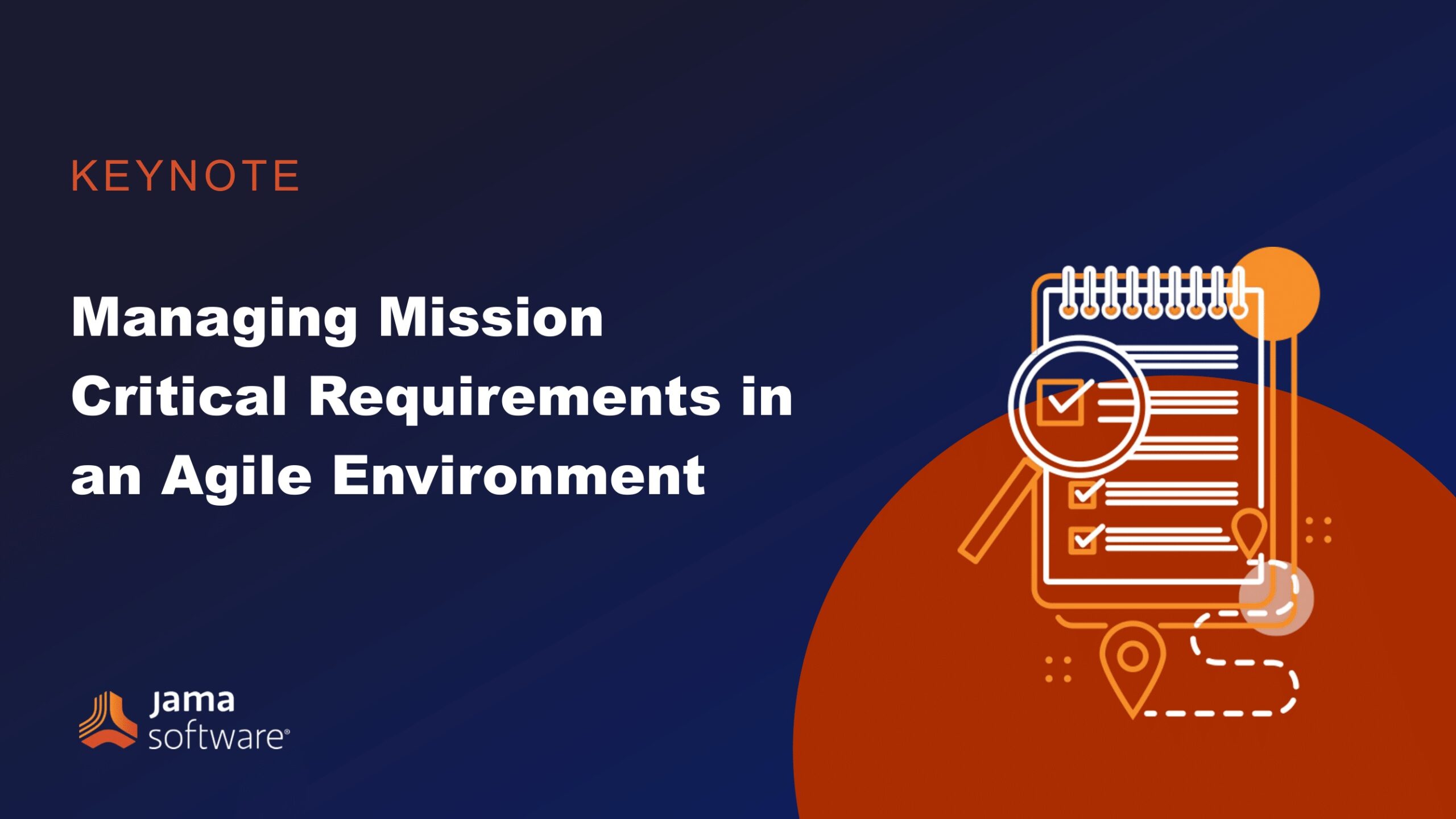 Managing Mission Critical Requirements in an Agile Environment