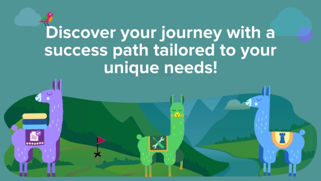 Jama Connect® Success Programs
